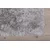 Venture Design Preproga 230x160 cm srebrna