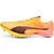 Šprintarice Puma evoSPEED Distance Nitro Elite