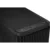 ASUS ProArt PA401 - PC ohišje, Mrežno ohišje, Črna