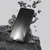 Forcell Ultra Clear kaljeno staklo za Samsung Galaxy A36 / A56 crno