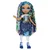 Rainbow High Rainbow Shimmers Skyler Blue