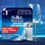 RECKITT Zaščitna sol FINISH 4 kg