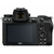 Nikon Z7 II + 24-120 f/4 Kit