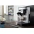 DeLonghi Aparat za kafu Magnifica Evo ECAM290.61.SB srebrni