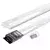 Aigostar - LED fluorescentna svetiljka LED/40W/230V 4000K 120 cm
