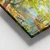 Slika Wallity DEV02269100140, 100x140 cm