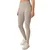 Eastbound helanke Wms Epic Seamless Tights za žene