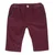 Chicco pantalone, dečaci