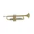 Trobenta Bach Bb TR-650 705.990