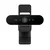LOGITECH veb kamera brio stream 4k/30fps, usb 3.2 Gen 1, crna, 960-001194