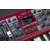 Nord Electro 6D 61 stage piano i synthesizer