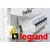 LEGRAND Odklopno stikalo FR301 1P 63A 406421