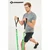 Schildkröt Expander Pro fitnes elastika