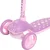 Firefly SCTR 3 J, skiro, roza 435238