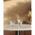 Kozarec 145 ml Neia – Kave Home