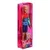 Barbie Igrača Mattel BRB Model Ken Asst