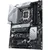 ASUS PRIME Z790-P WIFI matična ploča