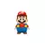 LEGO Super Mario Mario kart Lego i standardni karting 72043