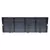 ECOFLOW solarni panel Flow 400W, 5025201008