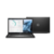 Prenosnik Dell Latitude 7480/i5/RAM 8 GB/SSD Disk/14,0” FHD