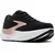 Brooks Ghost Max 3