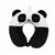 iTOTAL Jastuk Za Putovanje Panda XL2184J