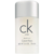 Calvin Klein One unisex deo stick 75g