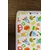 CONCEPTUM HYPNOSE Tepih (50 x 80) WOOKECE093