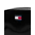 TOMMY HILFIGER ŽENSKA TORBICA NA ENO RAMO MUST