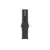 Apple Pametni sat se 3 gps s/m meh94rk/a, Sivi