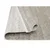 Dieter Knoll TKANA PREPROGA Dieter Knoll Kollektion 120/180 cm tkano rjava, bež