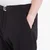 Hlače Poutnik by Tilak Monk Pant Black XL