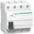 Fid sklopka 40/0,3A (4P) Schneider A9Z06440