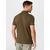 Polo Ralph Lauren Majica, rjava