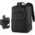 Lexon Ranac za laptop, 15.1/16, Crni