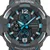 CASIO GR-B300-8A2ER