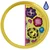 Doll Barbie SCIENTIFIC BOX