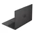 HP 255R G10 (Dark ash silver) Full HD, Core 3 100U, 8GB, 512GB SSD (C78DWAT)
