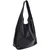 Roberta M Torba hobo Črna