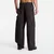 Hlače Represent Cargo Pant Vintage Brown XXL