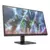 HP Monitor Omen 780G5E9, 27s, IPS FHD, 240 Hz,