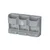 ZGCINE PC3-LPE6 Camera Charging Case
