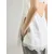 Abercrombie & Fitch Top  bela