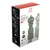 Set of 2 salt and peppercorn grinders, 20 cm, Paris uSelect Z, Fern
