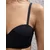 Trendyol Milla Ženski grudnjak Thmss25Su00037, Crni