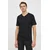Bombažna kratka majica BOSS 3-pack TShirtVN 3P Classic