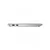 HP Probook 450 G9 (Pike Silver) FHD IPS, i5-1235U, 16GB, 512GB SSD, Win 11 Pro (9M3M6AT)