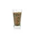 Mug for measuring ingredients, 425 ml, made from glass - made by Kitch