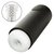 Cal Exotics – Vibrating & Thrusting Stroker