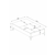 HANAH HOME Esinti White